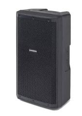 SAMSON Rs112a - Cassa Attiva 400w, Due Vie, 12"