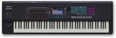 Roland Fantom 6 Synthesizer Keyboard