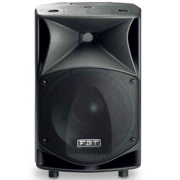 Fbt J MAxX 114A - b-stock
