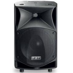Fbt J MAxX 114A - b-stock