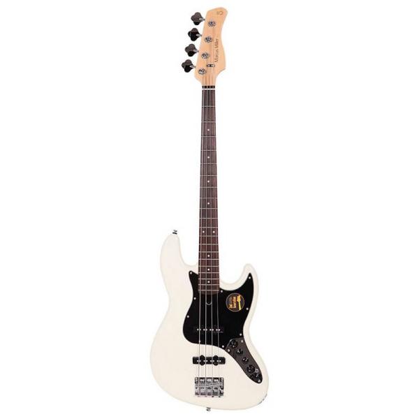 SIRE MARCUS MILLER SIRE V3-4 (2ND GEN) AWH ANTIQUE WHITE