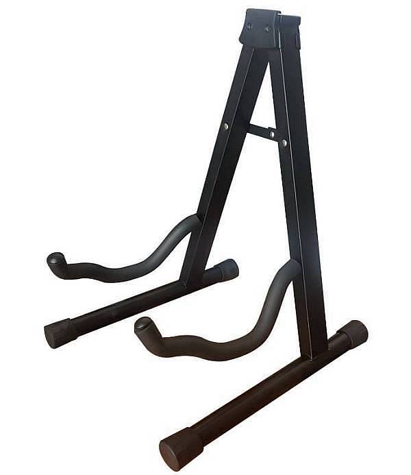 EXTREME GS1A STAND PER CHITARRA E BASSO