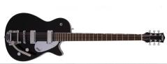 Gretsch G5260T Electromatic Jet Baritone LRL Black