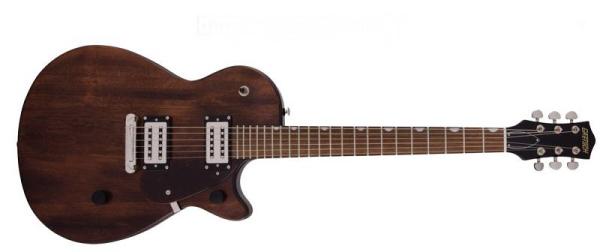Gretsch G2210 Streamliner Junior Jet Club LRL Imperial Stain