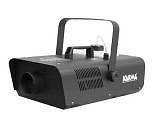 Karma DJ 1500 DMX - Smoke machine 1500W