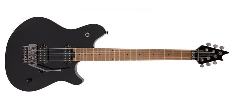 EVH WolfgangÂ® WG Standard
