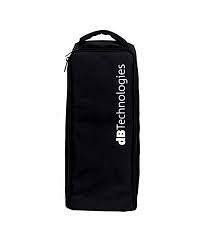 DB Technologies B TECHNOLOGIES TC-ESTOP COVER ES TOP-L80 (ES503 / ES802 / ES602)