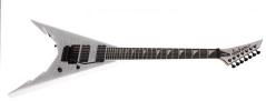 Jackson Pro Series King V KV7Q Corey Beaulieu Signature Eb Winterstorm