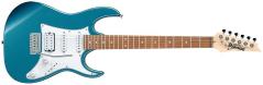 Ibanez GRX40MLB Metallic light blue