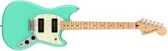 Fender Player Mustang 90 MN Seafoam Green