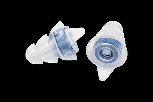 Ibanez IEP10 earplugs