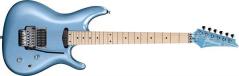 Ibanez JS140M-SDL Soda blue - Joe Satriani Signature