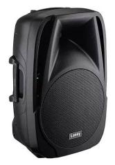 LANEY Ah112-g2 - Diffusore Attivo 1x12" 800w