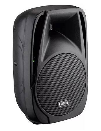 LANEY Ah110-g2 - Diffusore Attivo 1x10" 400w