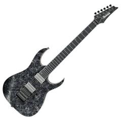 Ibanez RG5320CSW Cosmic Shadow - Prestige