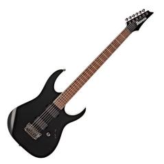 Ibanez RGIB21BK Black - IRON LABEL