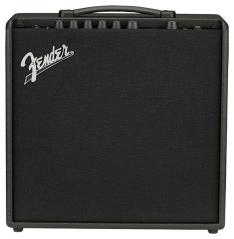 FENDER Mustang LT50 - AMPLIFICATORE COMBO PER CHITARRA ELETTRICA 50W
