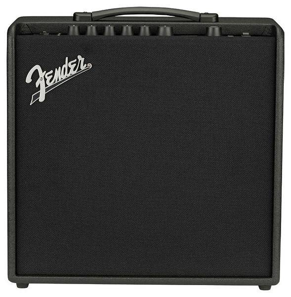 Fender Mustang® LT50, 230V EU