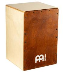 Meinl SC80AB Cajon Snarecraft series