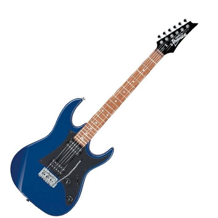 Ibanez IJRX20BL Blue