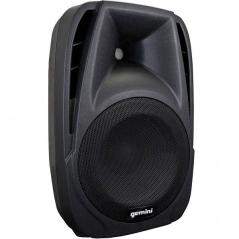 GEMINI IS 8 P Diffusore amplificato da 8"