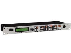 TASCAM TA1VP - PROCESSORE VOCALE POWERED BY ANTARES