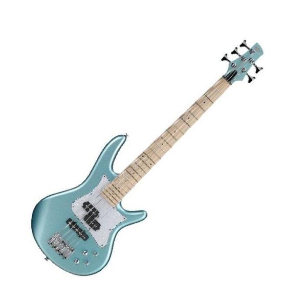 Ibanez SRMD205SPN Sea Foam Pearl Green