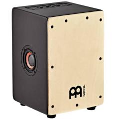 MEINL MMCS MINI SPEAKER A FORMA DI CAJON