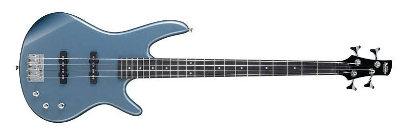 IBANEZ GSR180-BEM BALTIC BLUE METALLIC