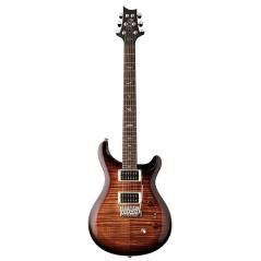 Paul Reed Smith PRS - SE CUSTOM 24 35TH ANNIVERSARY BLACK GOLD
