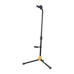 Hercules Stands HERCULES STAND HCGS-412B+ STAND PER CHITARRA