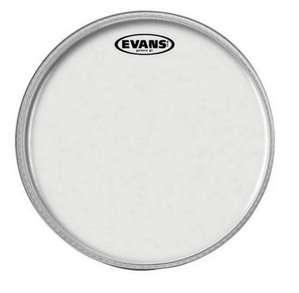 EVANS G1 16" CLEAR