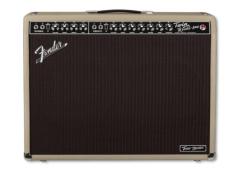 Fender Tone Master Twin Reverb Blonde (230V EUR)