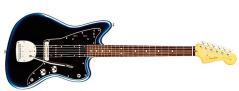 Fender American Professional II Jazzmaster RW Dark Night