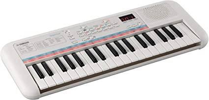 YAMAHA PSS E30 TASTIERA 37 TASTI PER SCUOLA