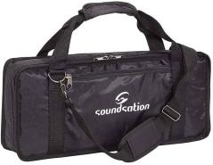 SOUNDSATION BBC BORSA PER CASIO SA46-47