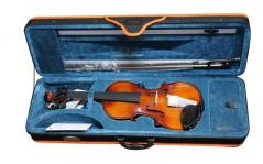 Domus Musica DOMUS VIOLINO ALLIEVO 2 4/4 VL4200