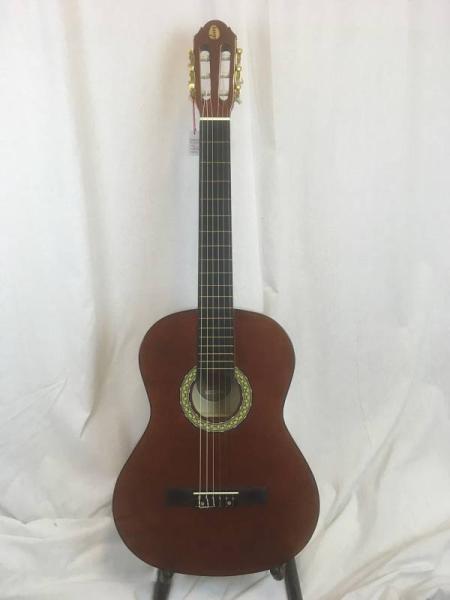 DAM CG851N CHITARRA CLASSICA 4/4