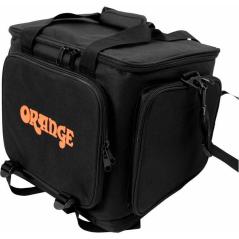 ORANGE BORSA PER CRUSH ACOUSTIC 30