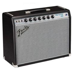 Fender ‘68 Custom Pro Reverb (230V EU)