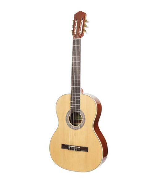 MIGUEL DEMARIAS CC-339-N CHITARRA CLASSICA 4/4