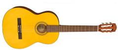 Fender ESC-110 Educational Series Wide Neck