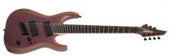 Jackson Pro Series Dinky DK Modern HT7 MS Eb Eureka Mist