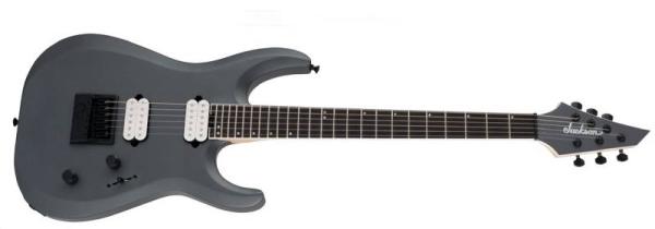 Jackson Pro Series Dinky DK Modern EverTune 6 Eb Satin Graphite