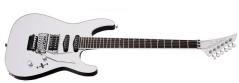 Jackson Pro Series Soloist SL3R Eb Mirror