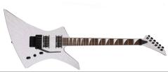 Jackson X Series Kelly KEXS LRL Shattered Mirror