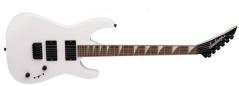 Jackson X Series Dinky DK2X HT LRL Snow White