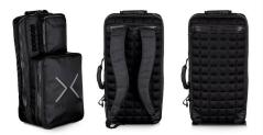 Line 6 LINE6 Helix Backpack - borsa morbida a zaino per pedaliera Helix