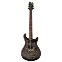 Paul Reed Smith PRS - SE CUSTOM 24 CHARCOAL BURST 2021