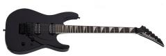Jackson MJ Series Soloist SL2 Eb Gloss Black
